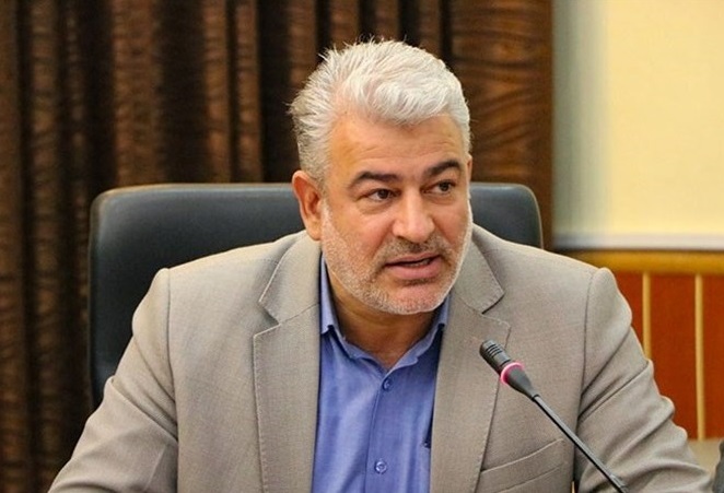 کرمان رصد