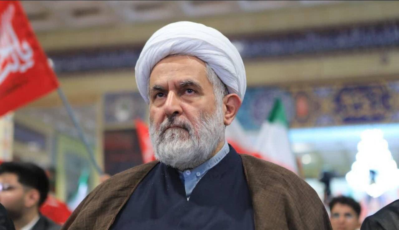 کرمان رصد