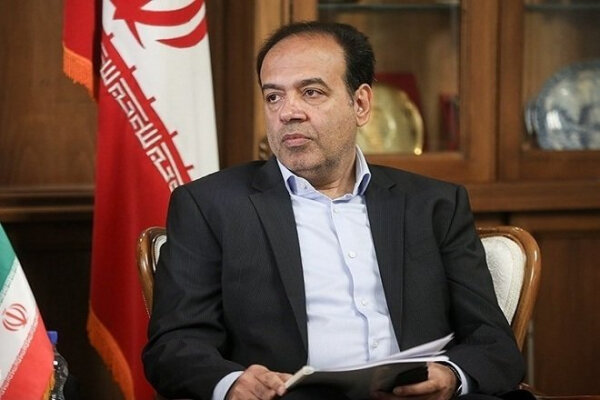 کرمان رصد