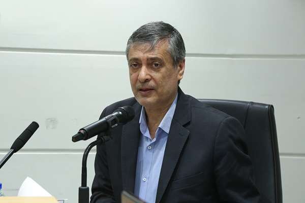 کرمان رصد