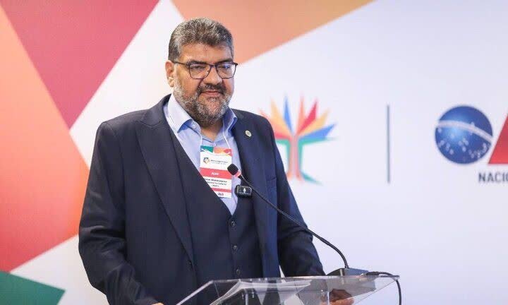کرمان رصد