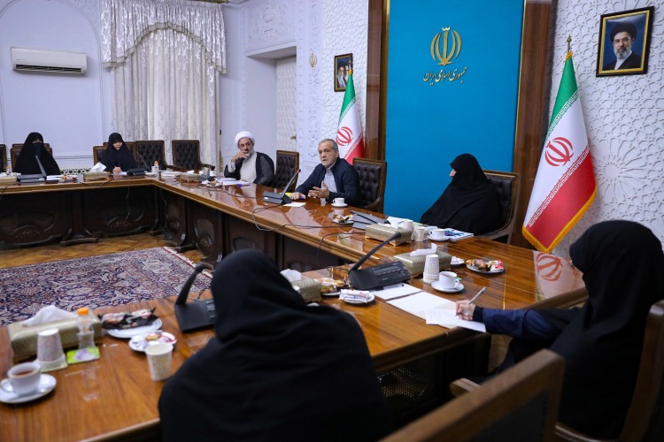 تحول در نظام تربیتی نیازمند نگاه آینده‌نگر و متناسب با اقتضائات نسل جدید است