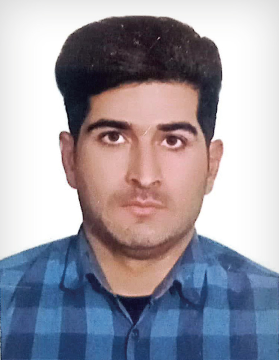 کرمان رصد