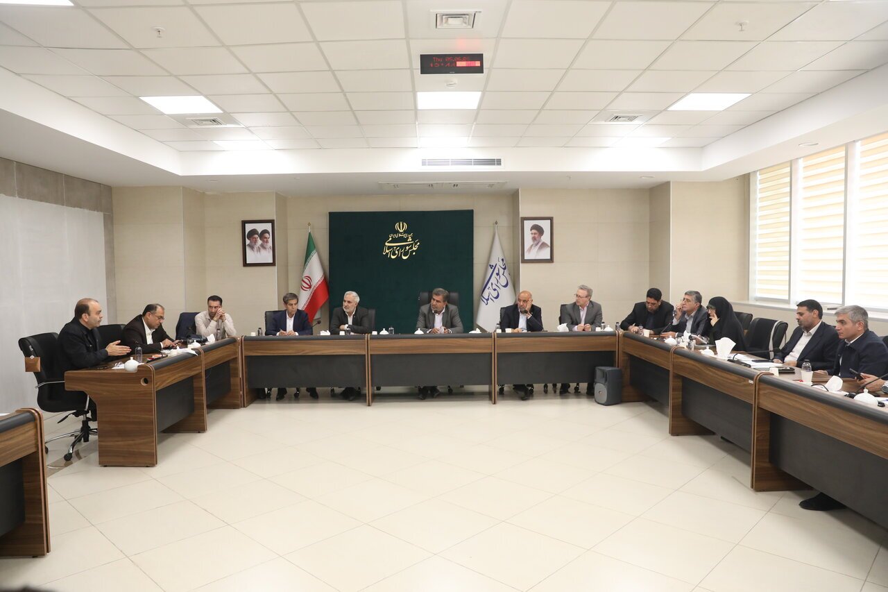 کرمان رصد