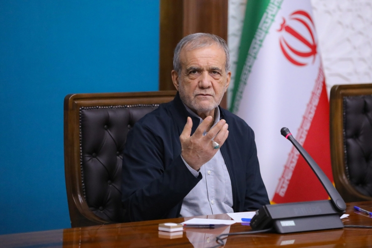 کرمان رصد