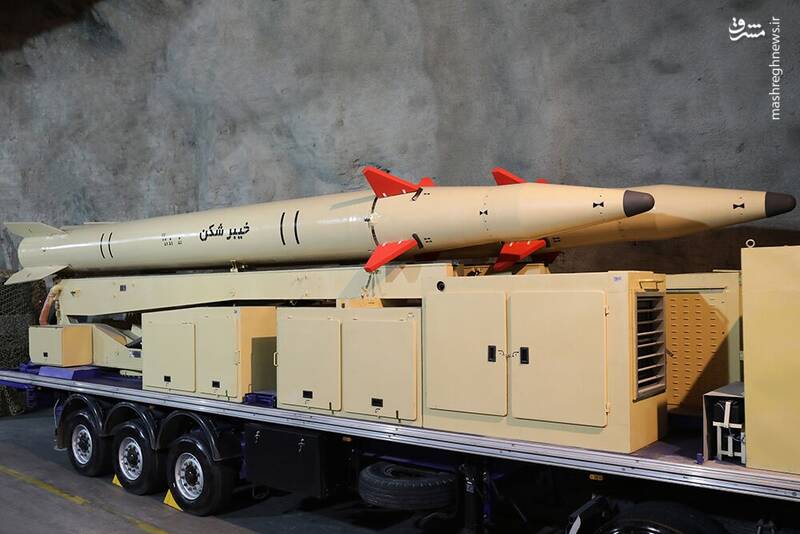 کرمان رصد