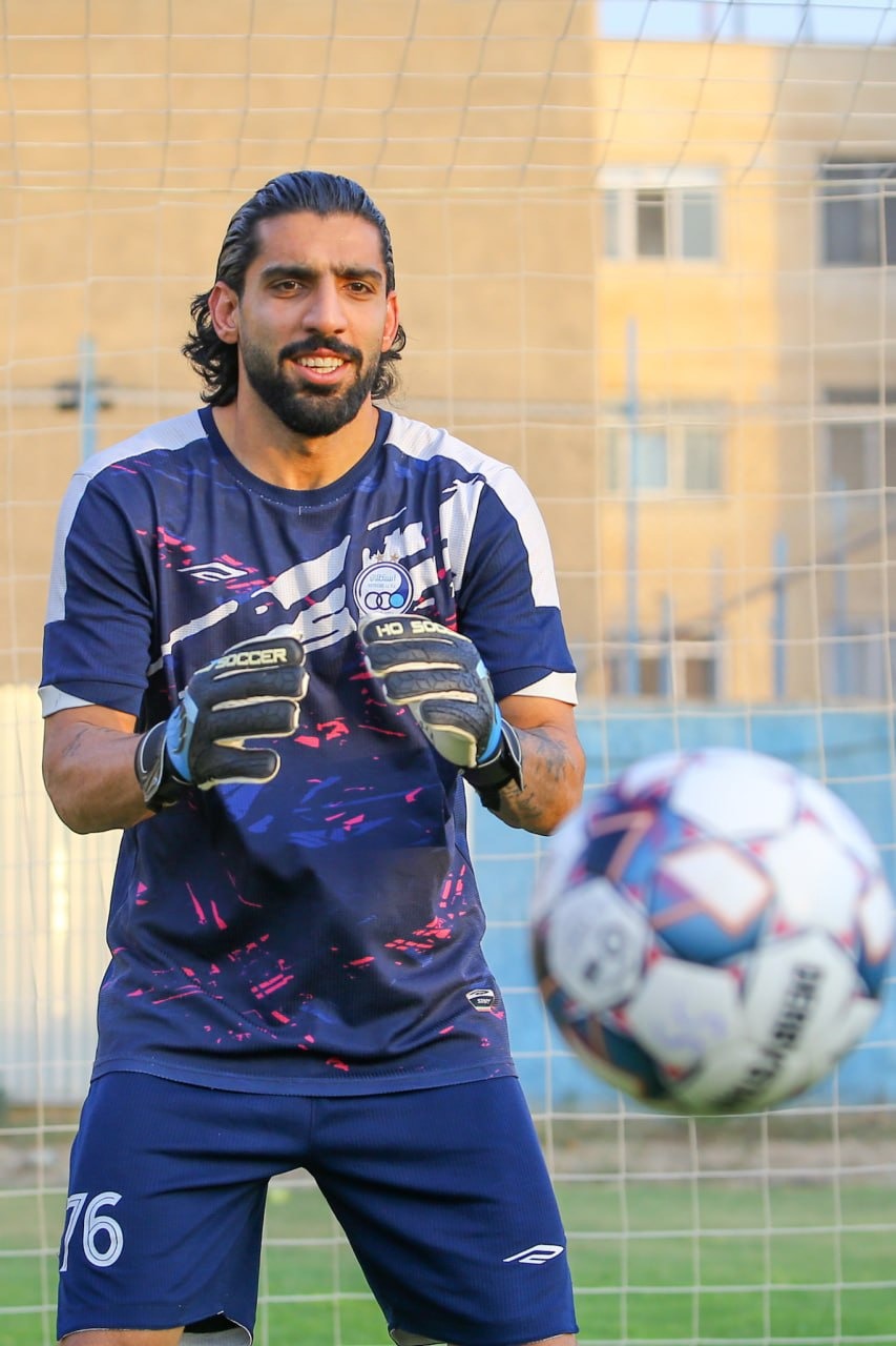 کرمان رصد