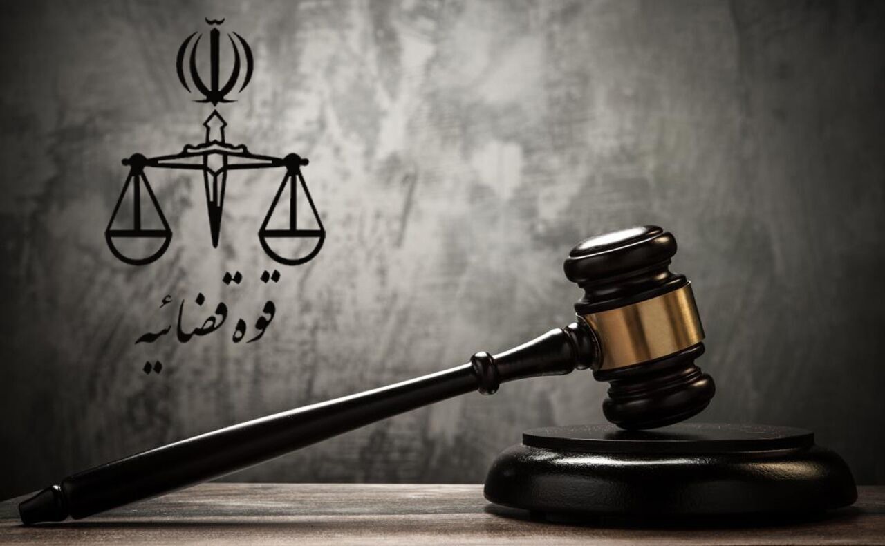 حادثه واژگونی اتوبوس کارگران معدن کارگران راور