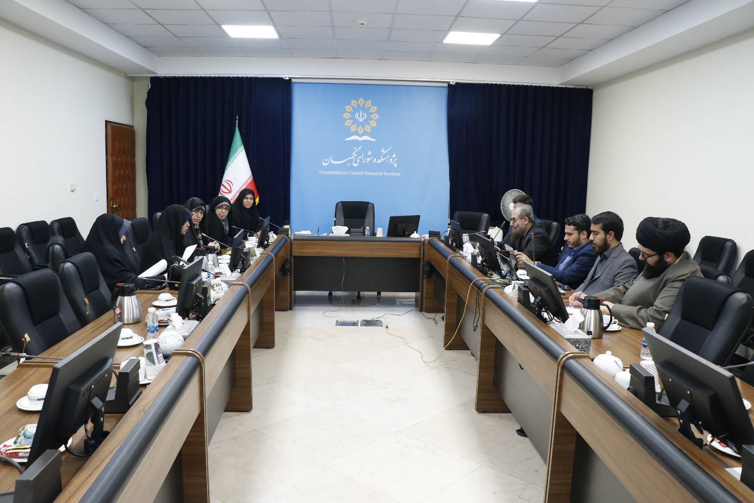 کرمان رصد