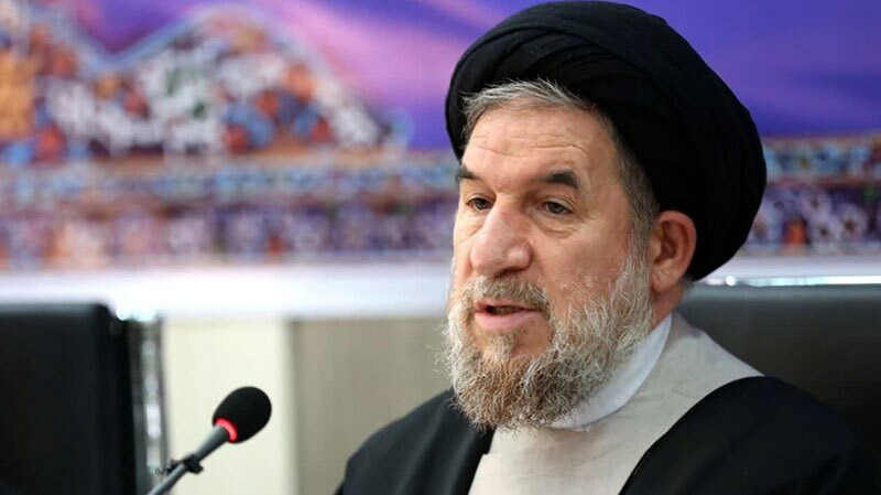 پشت پرده تلاش دشمنان برای تطهیر رژیم مستبد و وابسته پهلوی