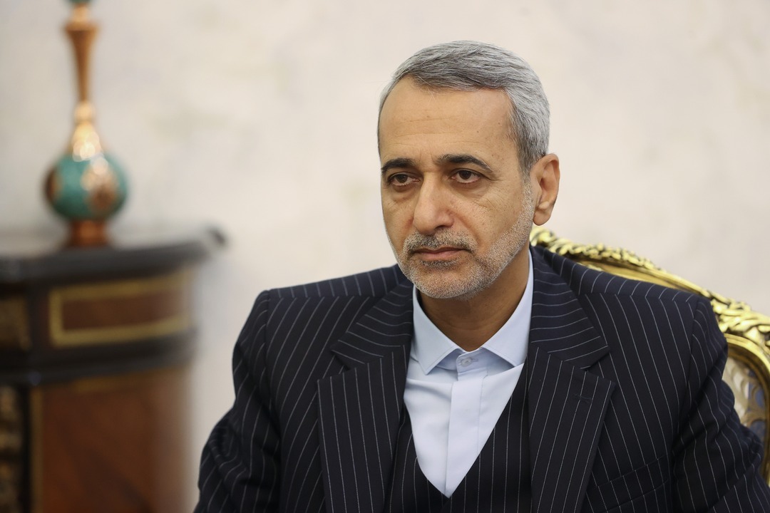 کرمان رصد