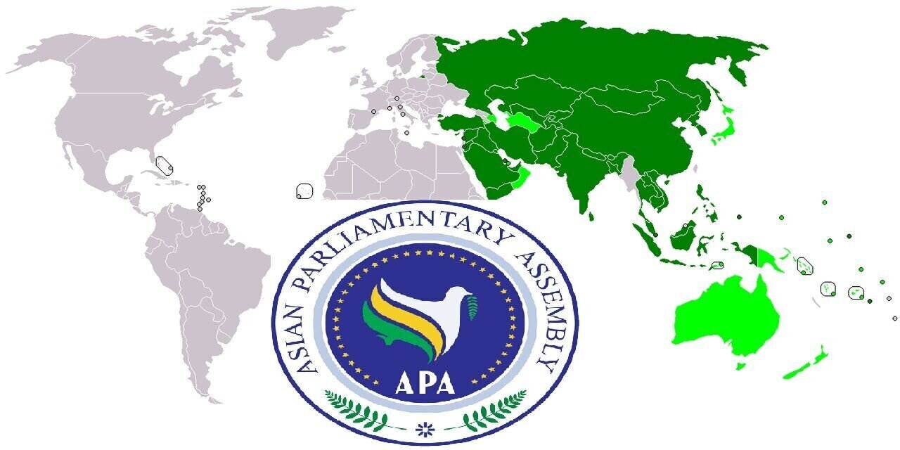 کرمان رصد