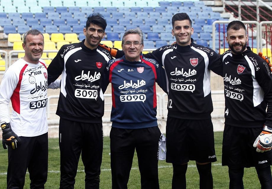 کرمان رصد
