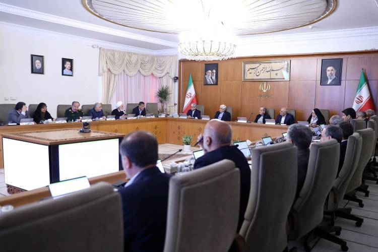 کرمان رصد