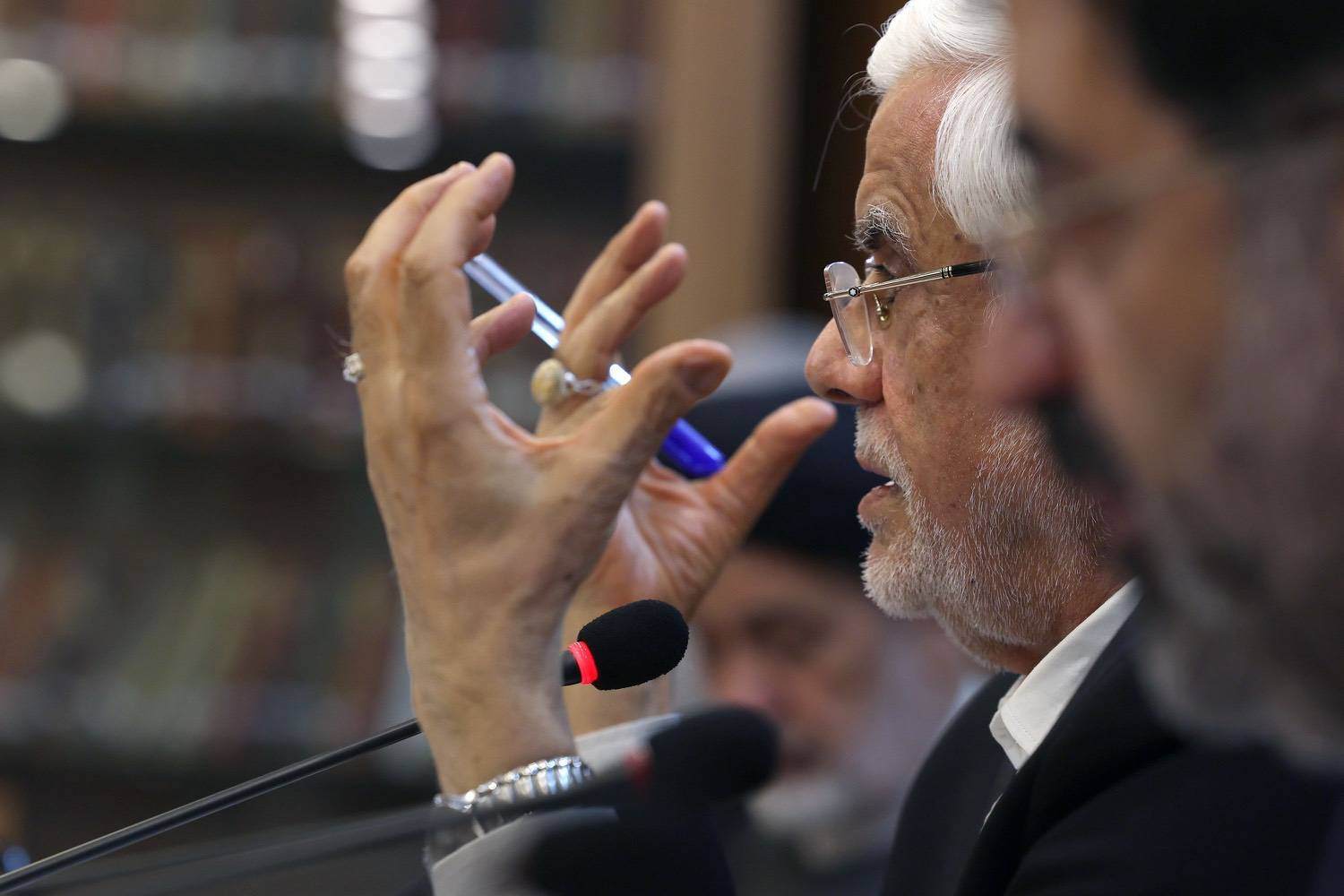 کرمان رصد