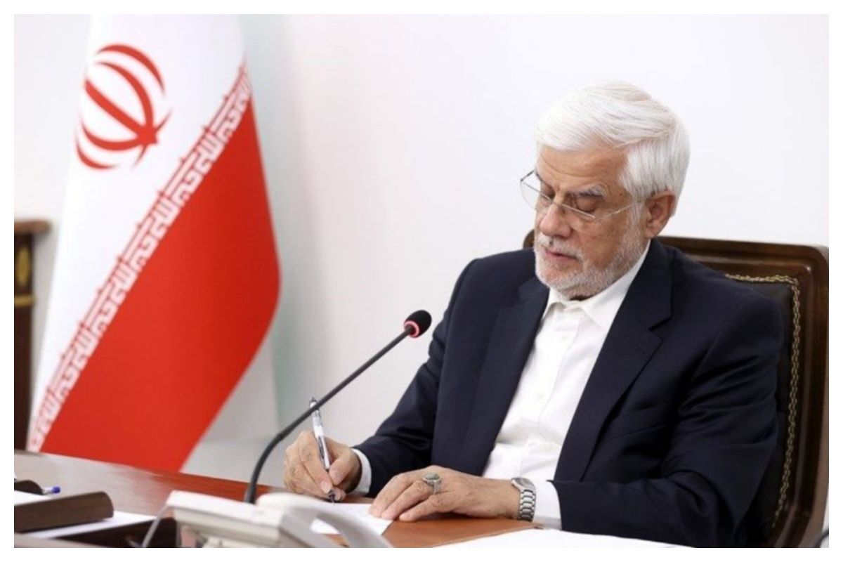 کرمان رصد