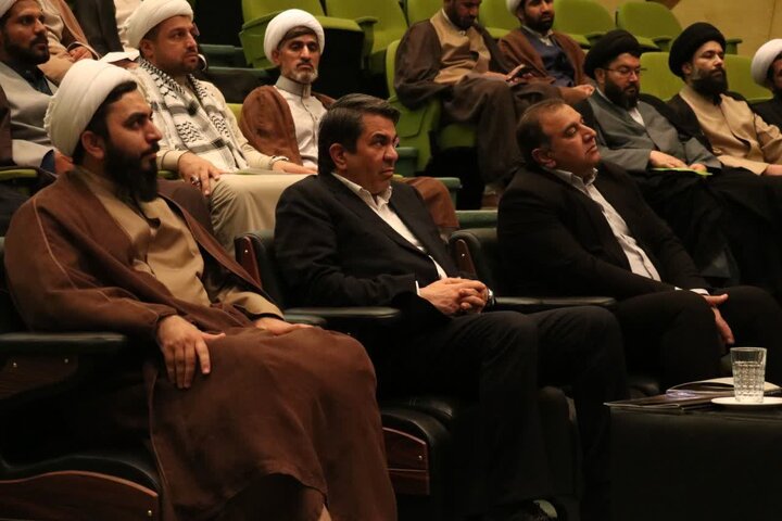 کرمان رصد