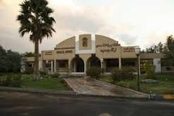 کرمان رصد
