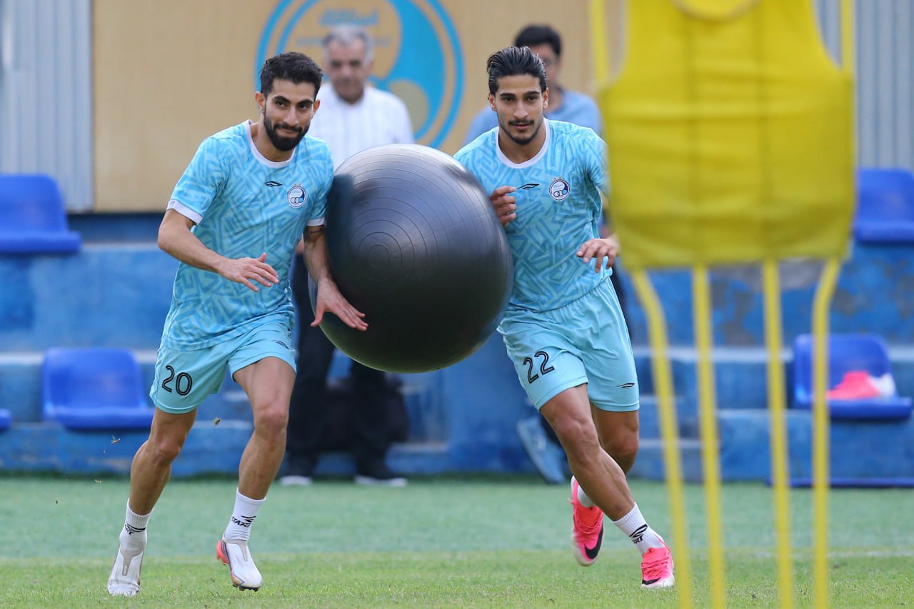 کرمان رصد