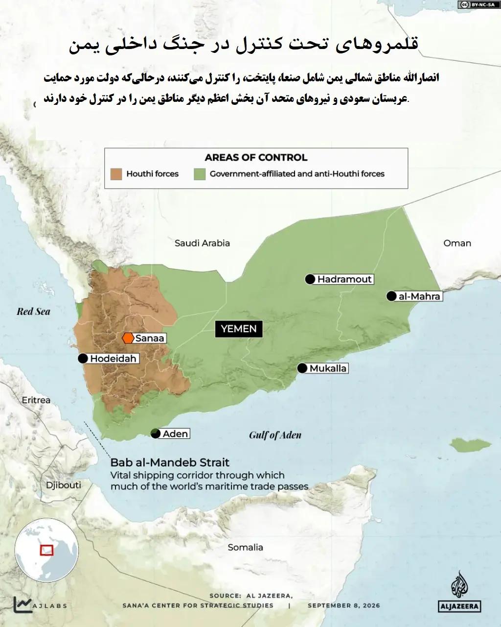 کرمان رصد