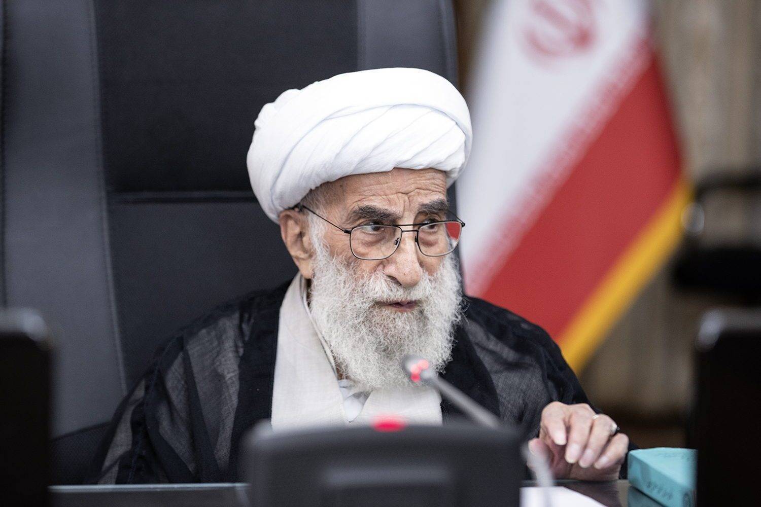 کرمان رصد