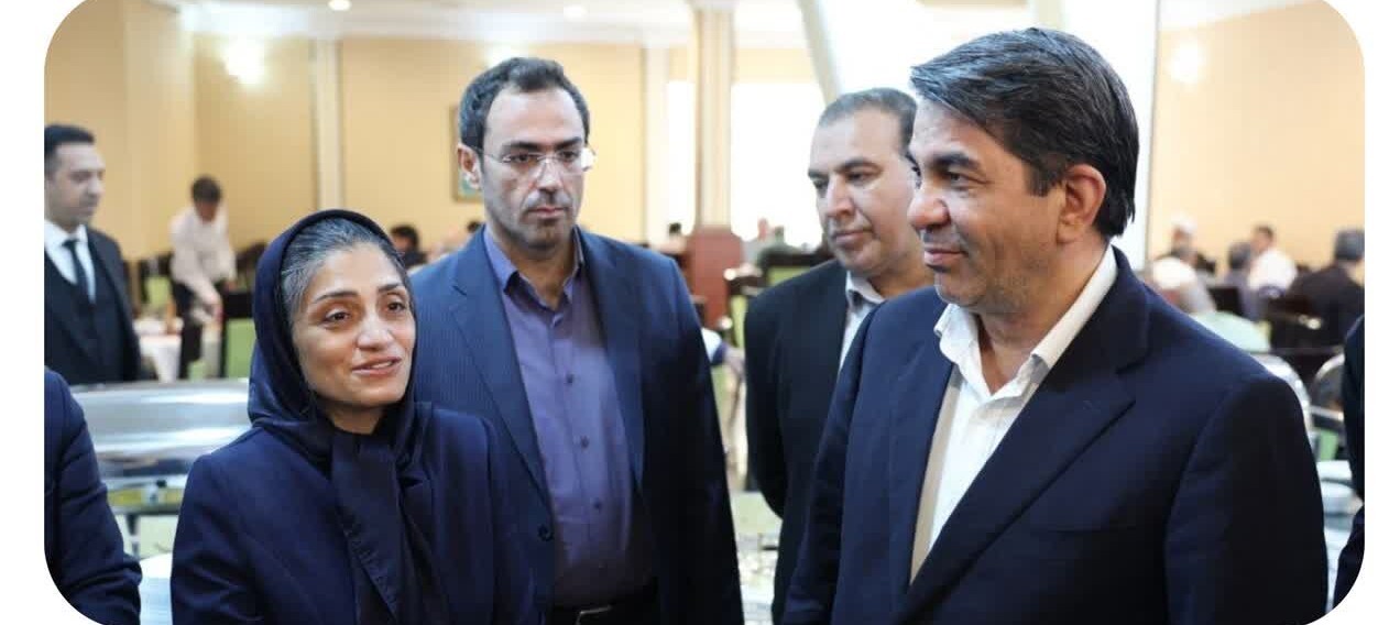 کرمان رصد