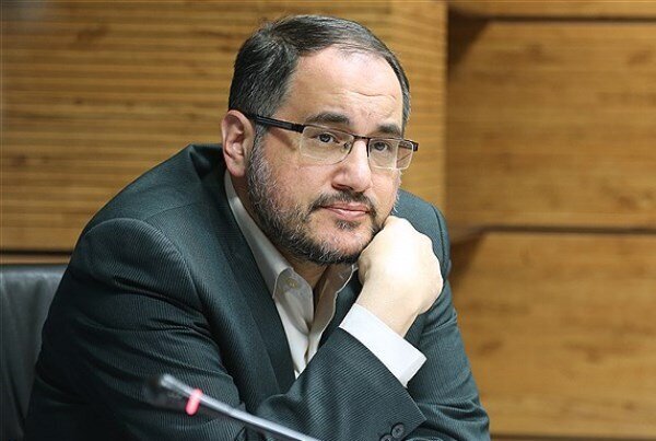 کرمان رصد