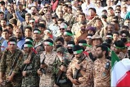 کرمان رصد