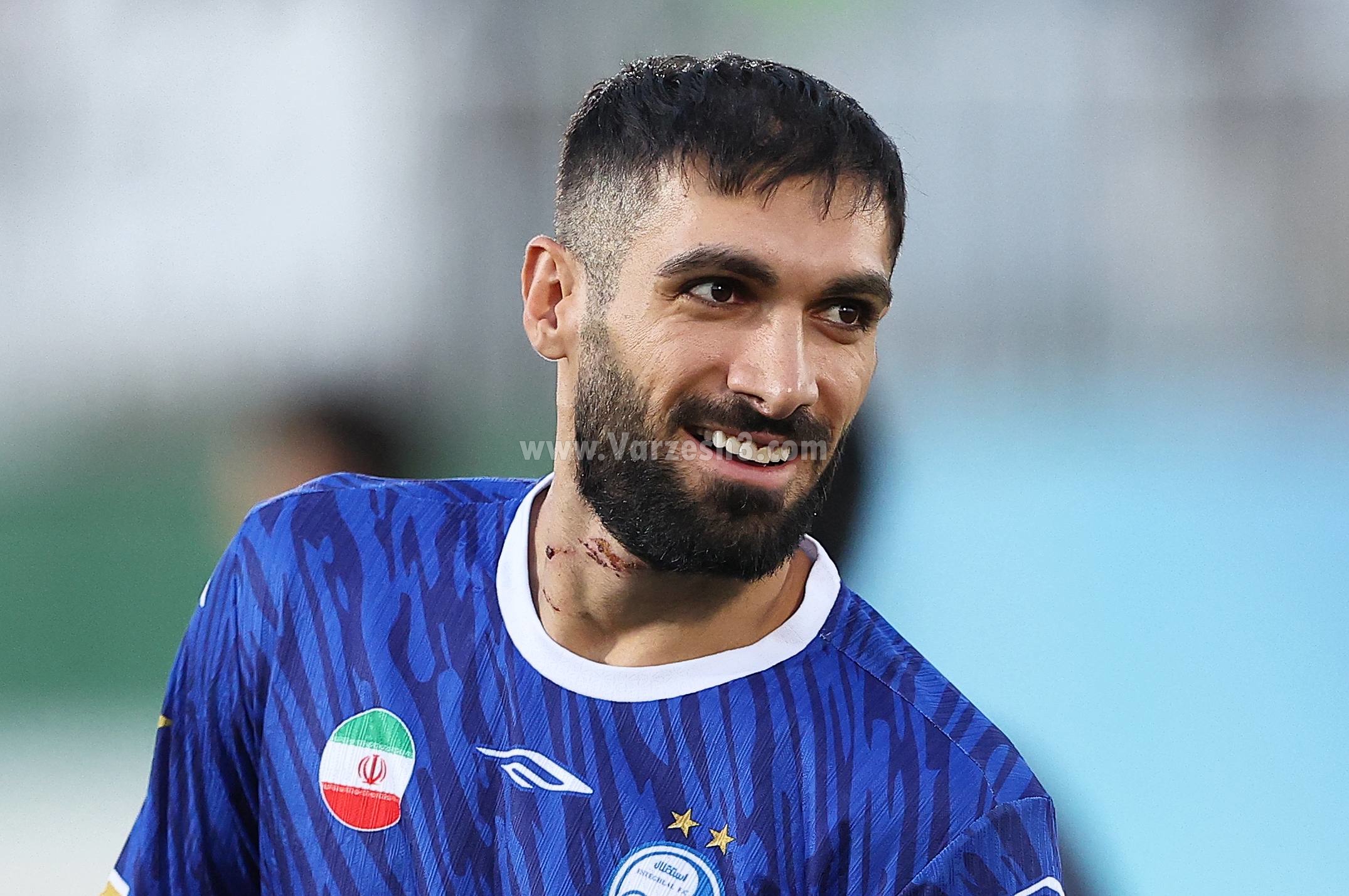 کرمان رصد