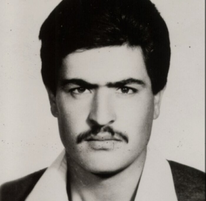 کرمان رصد