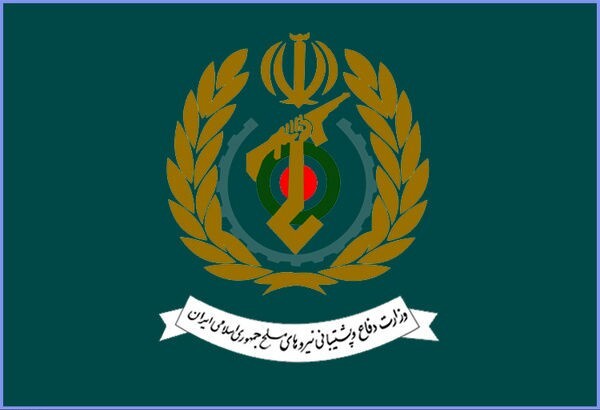 کرمان رصد
