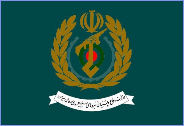 به‌زودی گوشه‌ای از کوه‌یخ صنایع دفاعی را می‌بینید