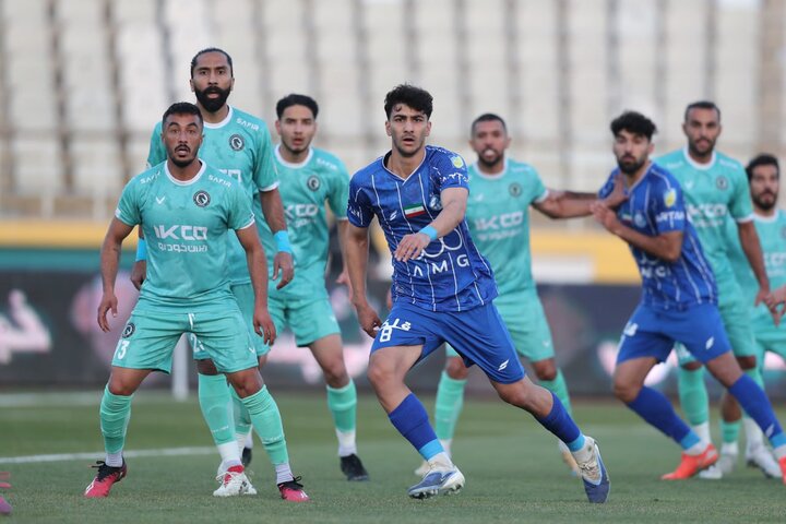 کرمان رصد