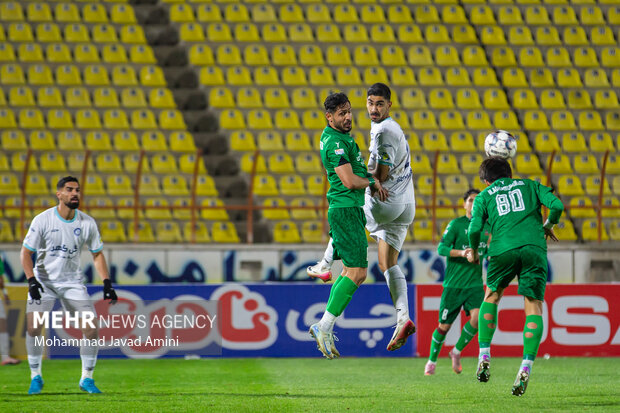 کرمان رصد