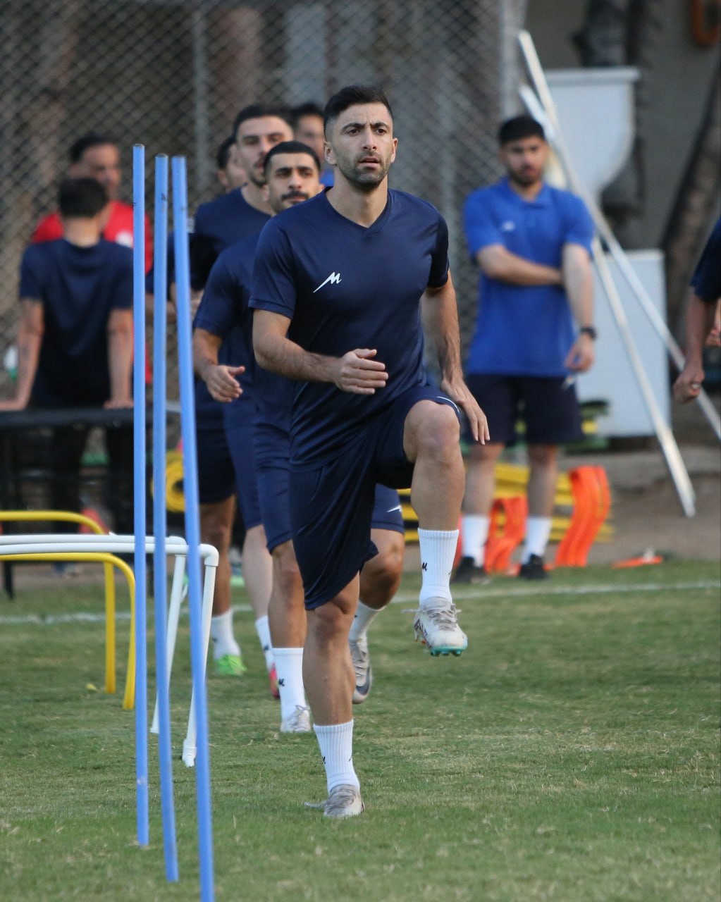 کرمان رصد