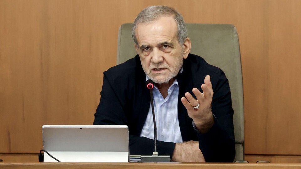 کرمان رصد