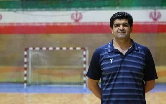 کرمان رصد