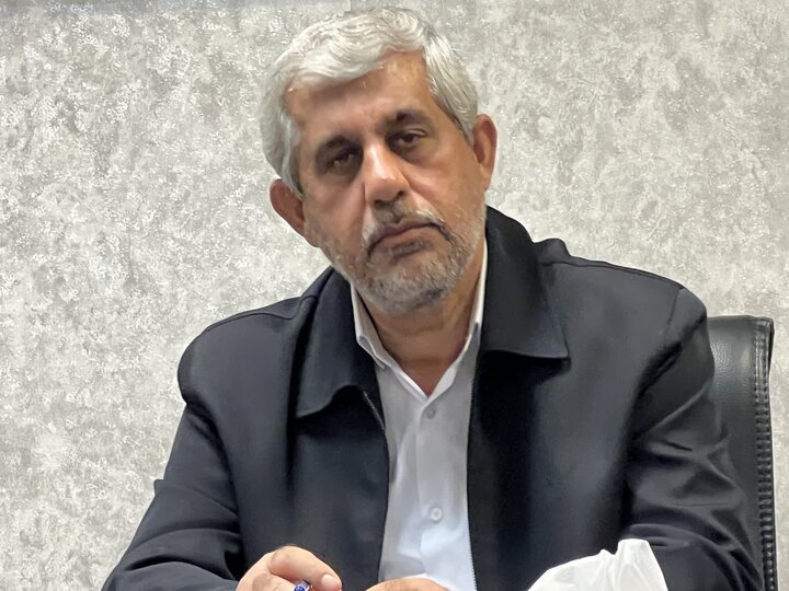 کرمان رصد
