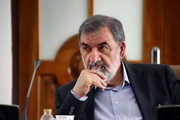 با رویکرد سیاسی آژانس کشورها از NPT خارج می‌شوند