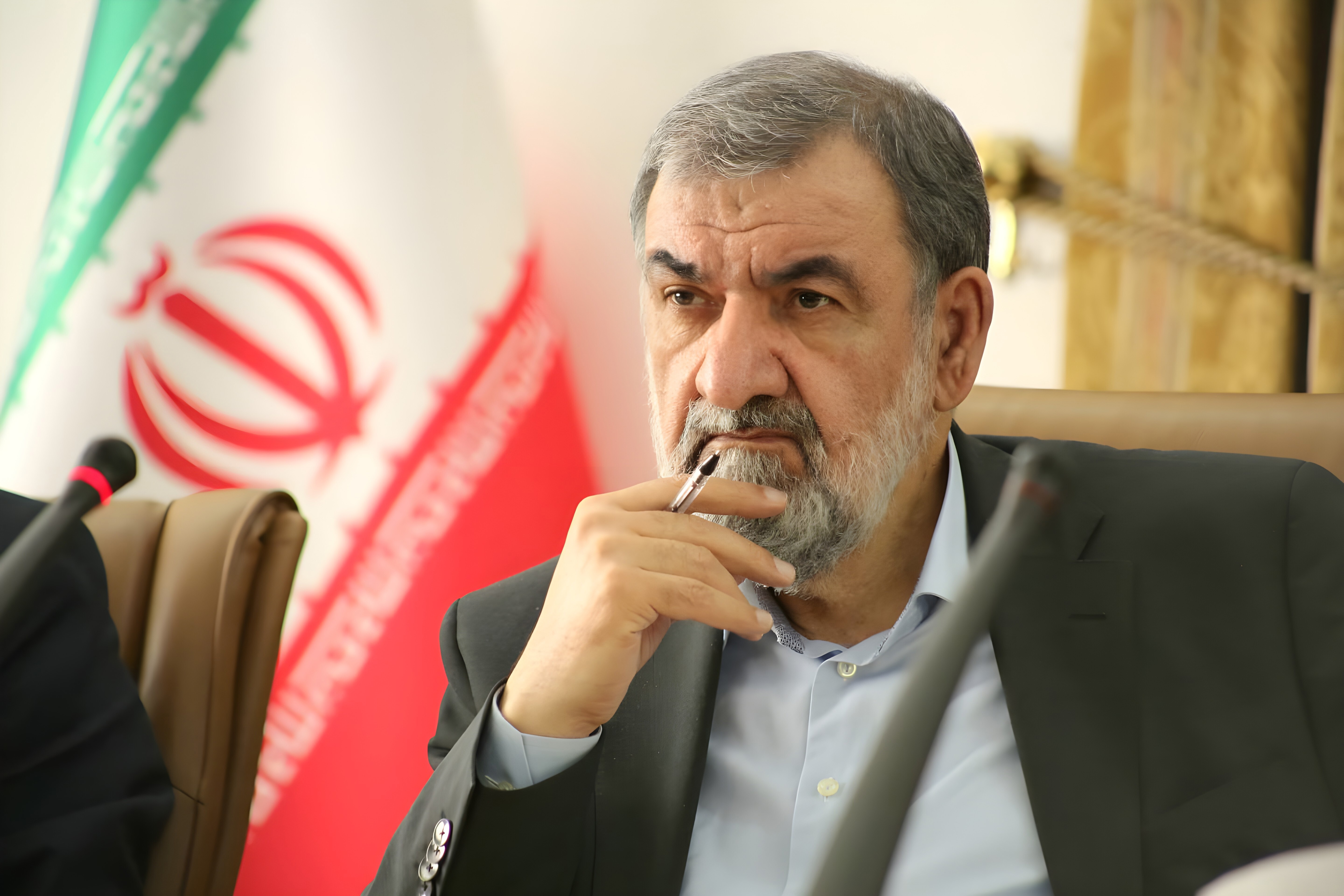 با رویکرد سیاسی، آژانس کشور‌ها از NPT خارج می‌شوند