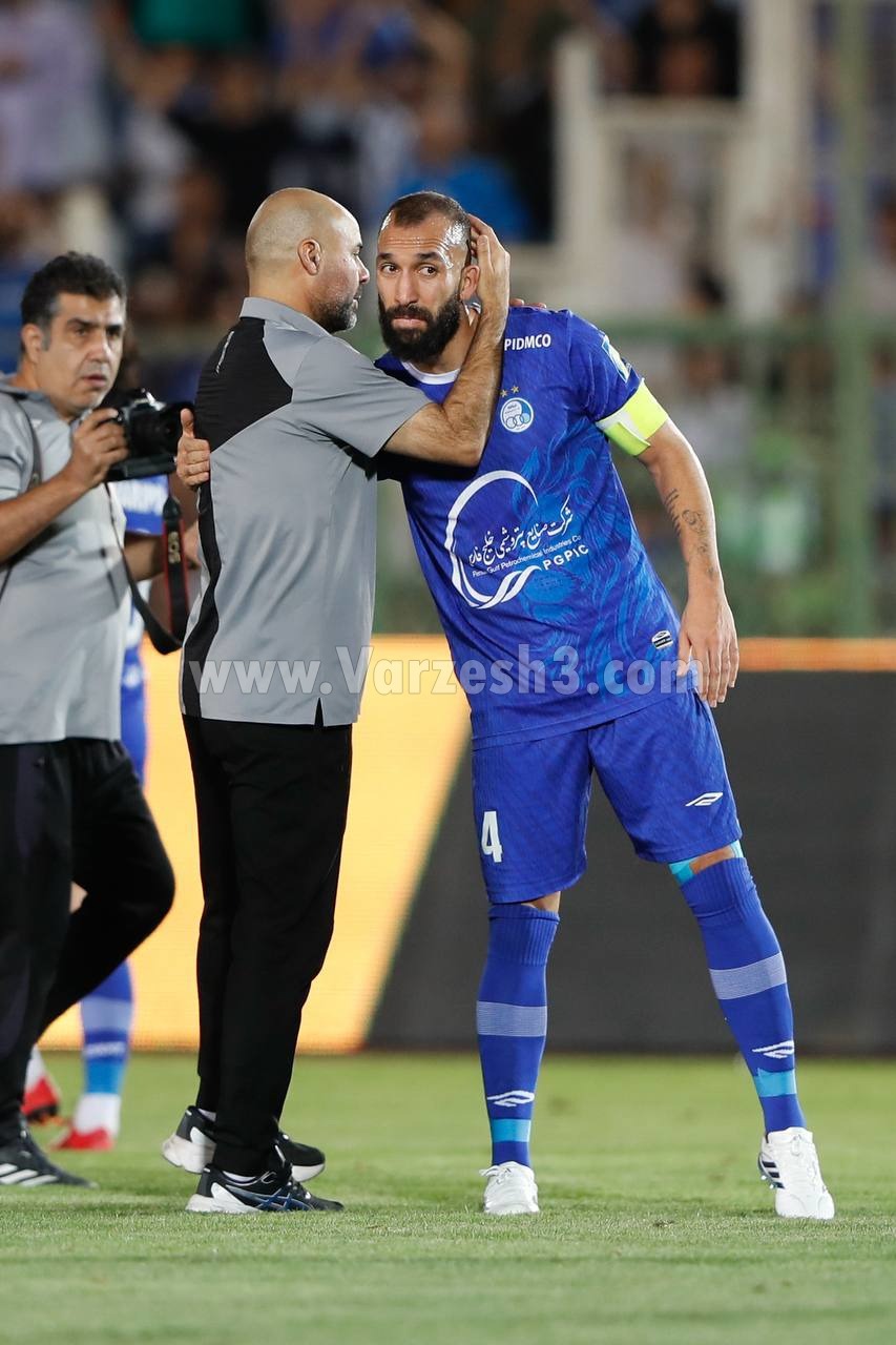 کرمان رصد