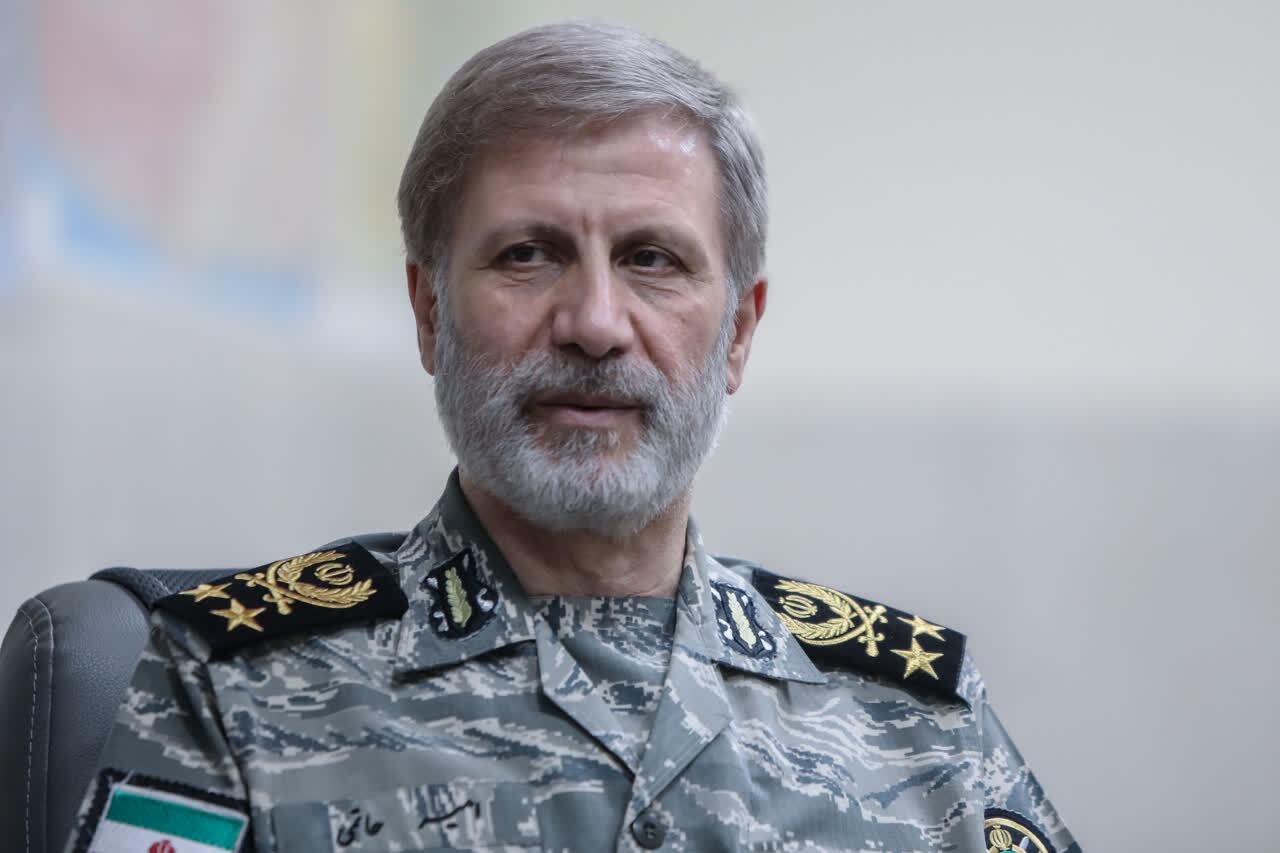 کرمان رصد