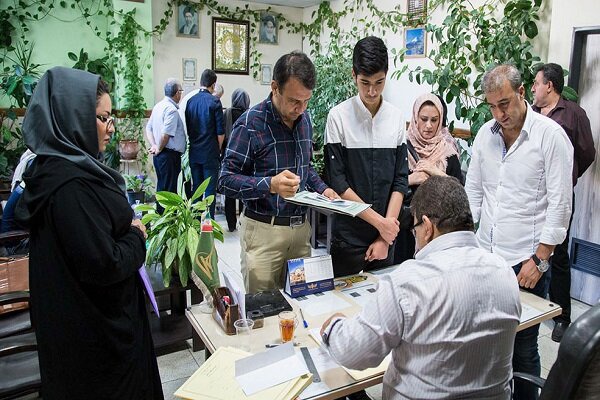 دریافت اجباری وجه هنگام ثبت‌نام مدارس دولتی استان کرمان ممنوع است