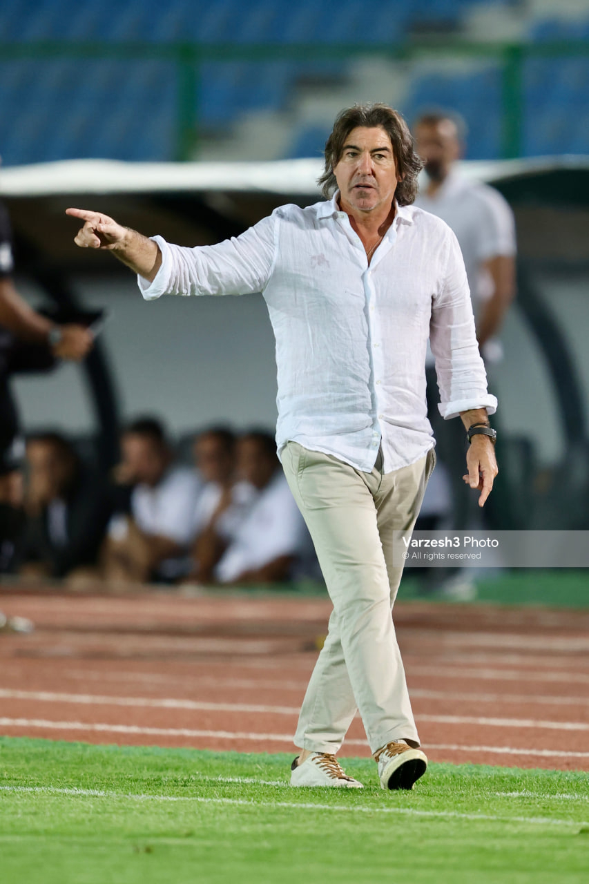 کرمان رصد