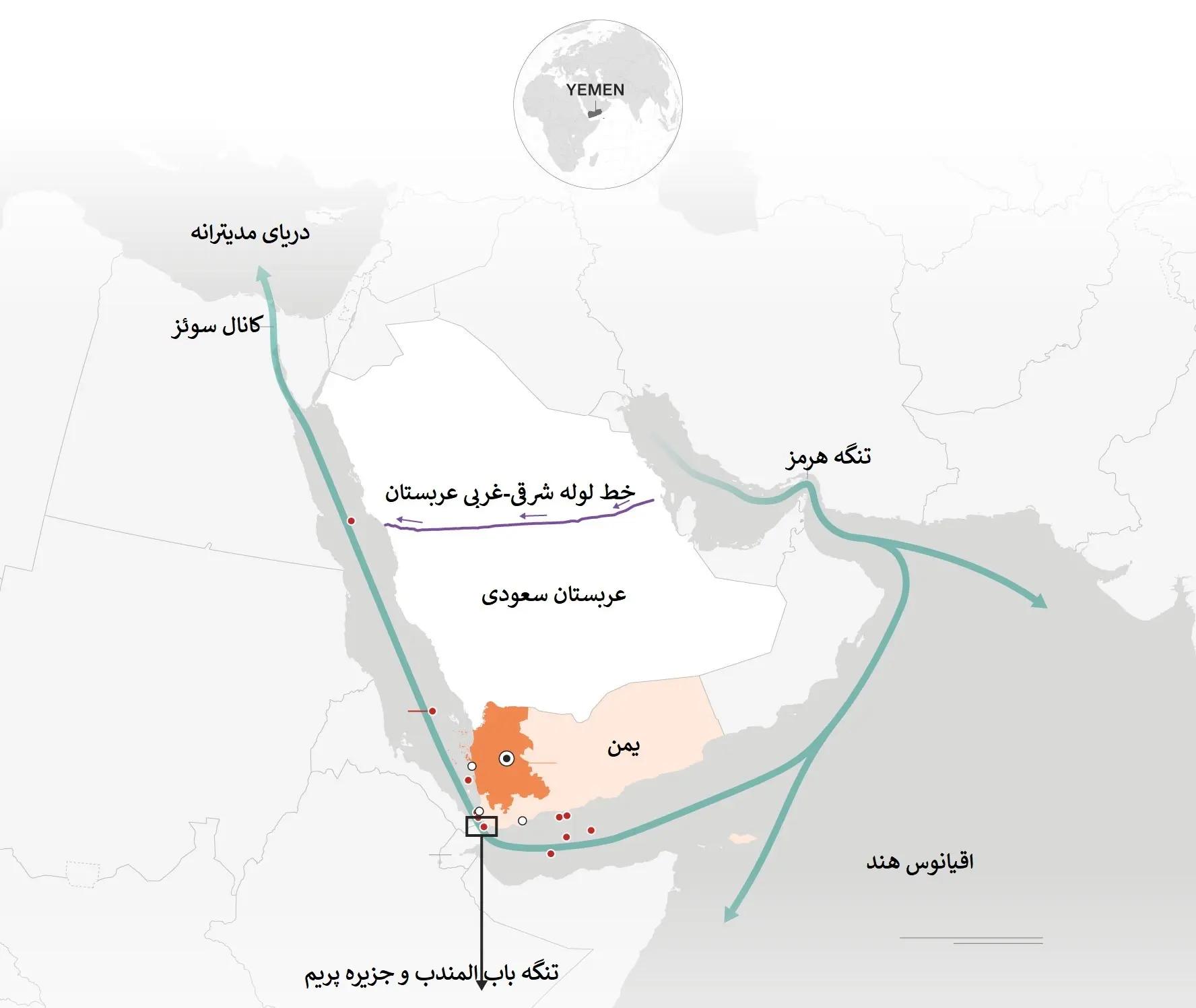 کرمان رصد
