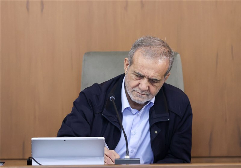 کرمان رصد