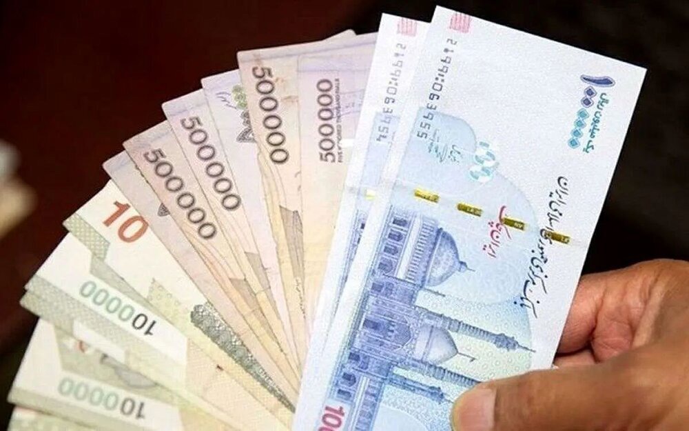اعتبار برای پنل‌های خورشیدی و برق چاه‌های کشاورزی