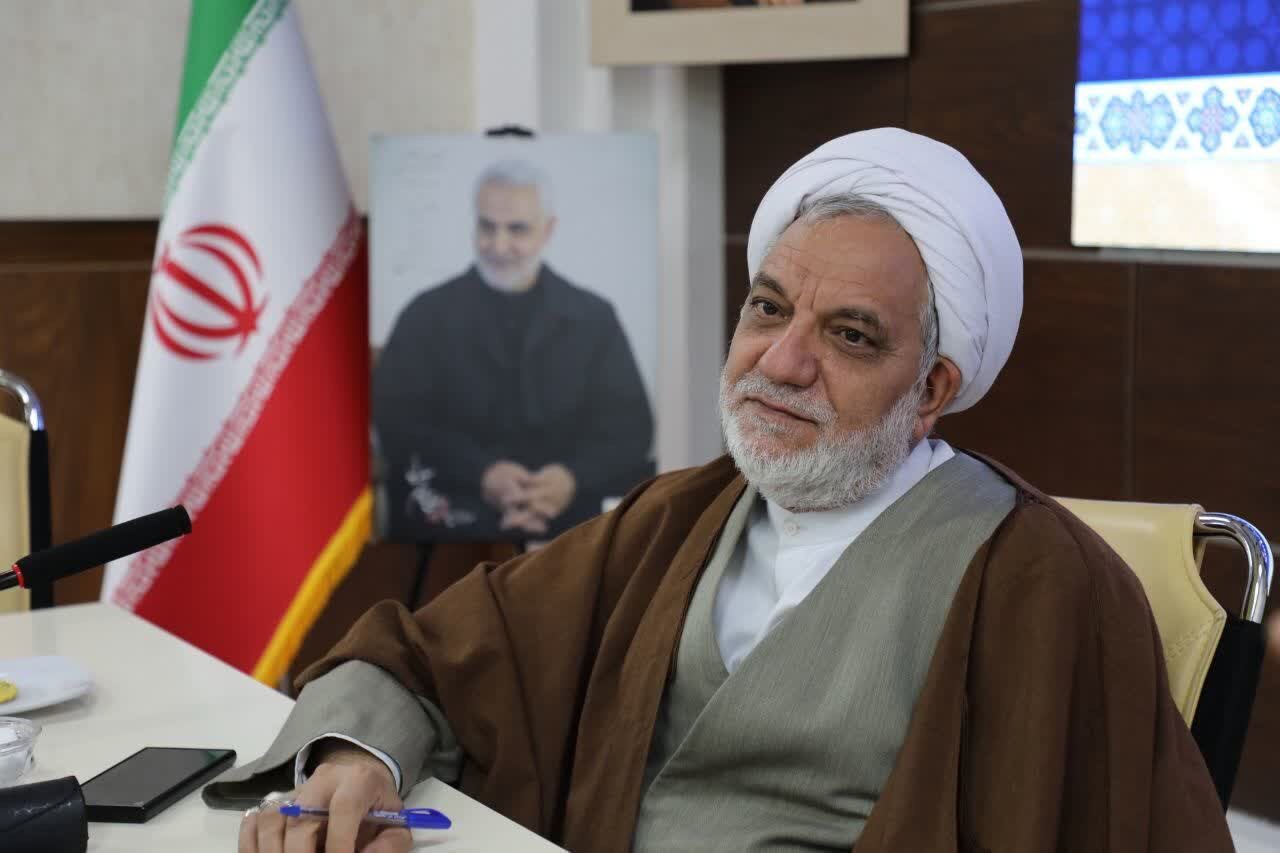 محکومان به قصاص بلاتکلیف در استان کرمان تعیین تکلیف شوند