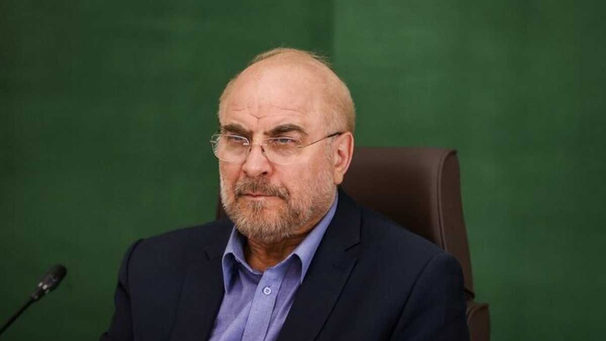 کرمان رصد