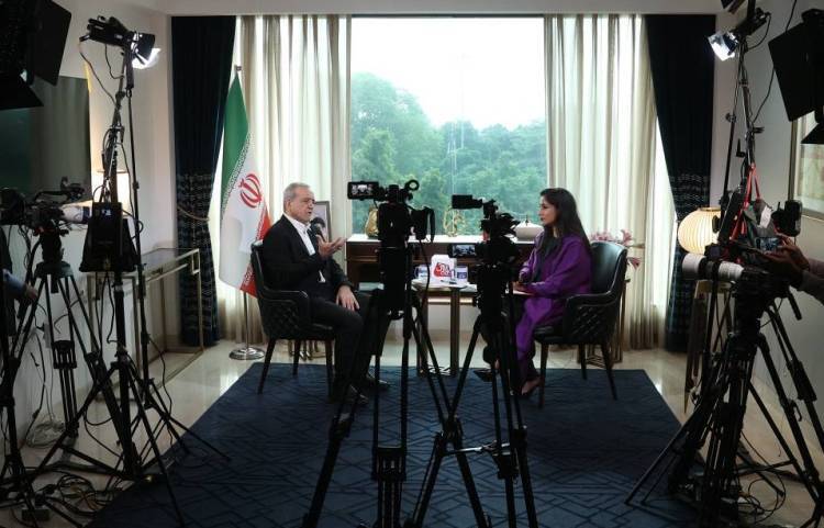 کرمان رصد